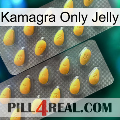 Kamagra Only Jelly cialis2